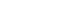 Yama